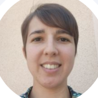 Hélène ARRIBARD ostéopathe à Nantes