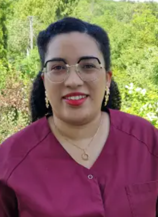 Muriel BOIS-FIATY ostéopathe à Tours