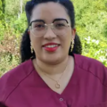 Muriel BOIS-FIATY, ostéopathe à Tours