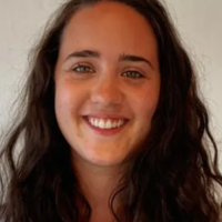 Léa MUNNIER ostéopathe à Sévérac d'Aveyron