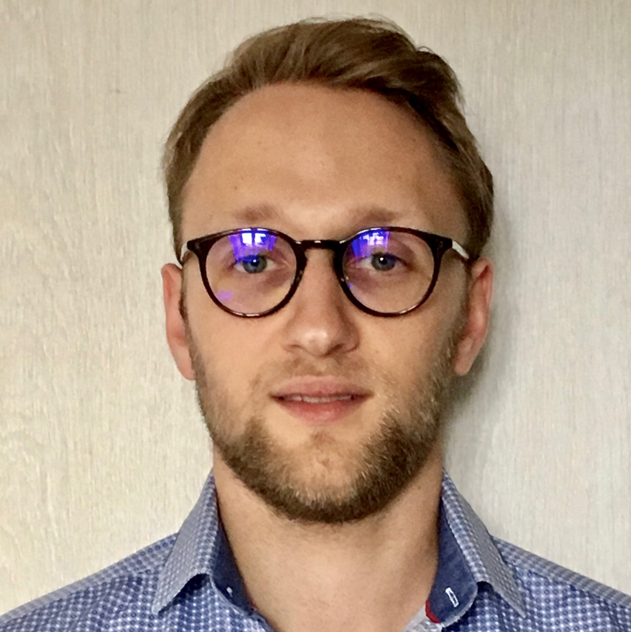 Apprenant Clément SALORT