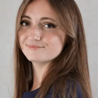 Marie JEHANNO ostéopathe à Guer