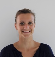 Emilie PAUPERT ostéopathe à Le Plessis-Robinson