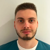 Ewen MERCIER ostéopathe à Siaugues-Sainte-Marie