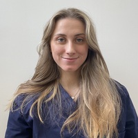 Clara CIBOIT ostéopathe à Nancy