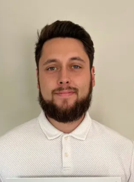 Apprenant Corentin COPHER