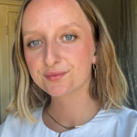 Clara DELOLME ostéopathe à Bourgoin-Jallieu