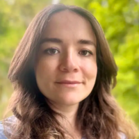 Caroline KERBRAT ostéopathe à Saint-Martin-sur-Oust