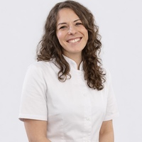 Hannah PALMER ostéopathe à Saint-Maur-des-Fossés