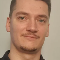 Remi LOUCHE ostéopathe à Paris