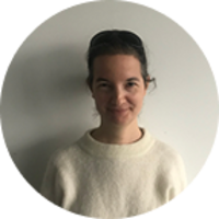 Gaelle SIBAUD ostéopathe à Boulogne-Billancourt