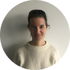 Gaelle SIBAUD ostéopathe à Boulogne-Billancourt