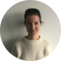 Gaelle SIBAUD, ostéopathe à Boulogne-Billancourt