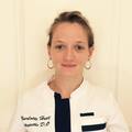 Charlotte HUET, ostéopathe à Marseille