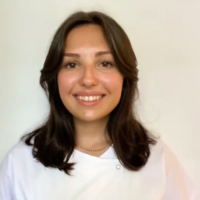 Clémence JULLIOT ostéopathe à Saint-Laurent-du-Var