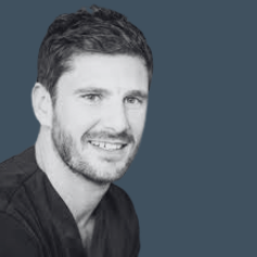 Intervenant externe Benjamin LAZERGES