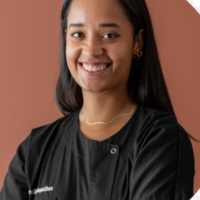 Colline SAVINEAU ostéopathe à Château-Gontier-sur-Mayenne