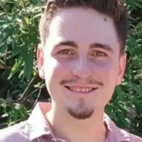 Guillaume GENEST ostéopathe à Portes-lès-Valence