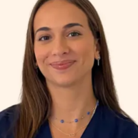 Inès COMBES ostéopathe à Cornebarrieu