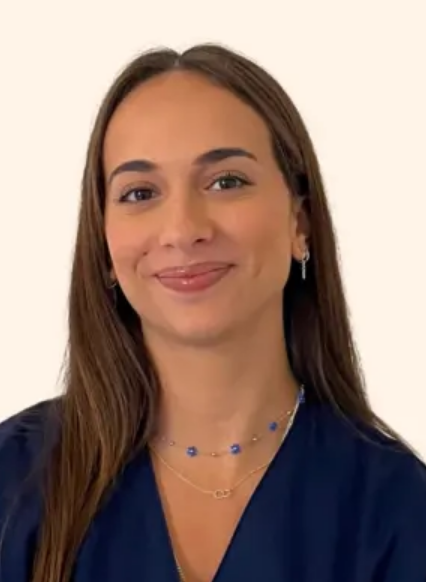 Inès COMBES ostéopathe à Cornebarrieu