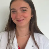 Emeline LETAILLEUR ostéopathe à Phalempin