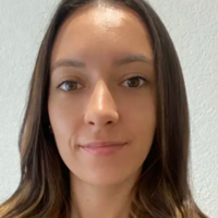 Audrey NEROT ostéopathe à Saint-André-de-Cubzac