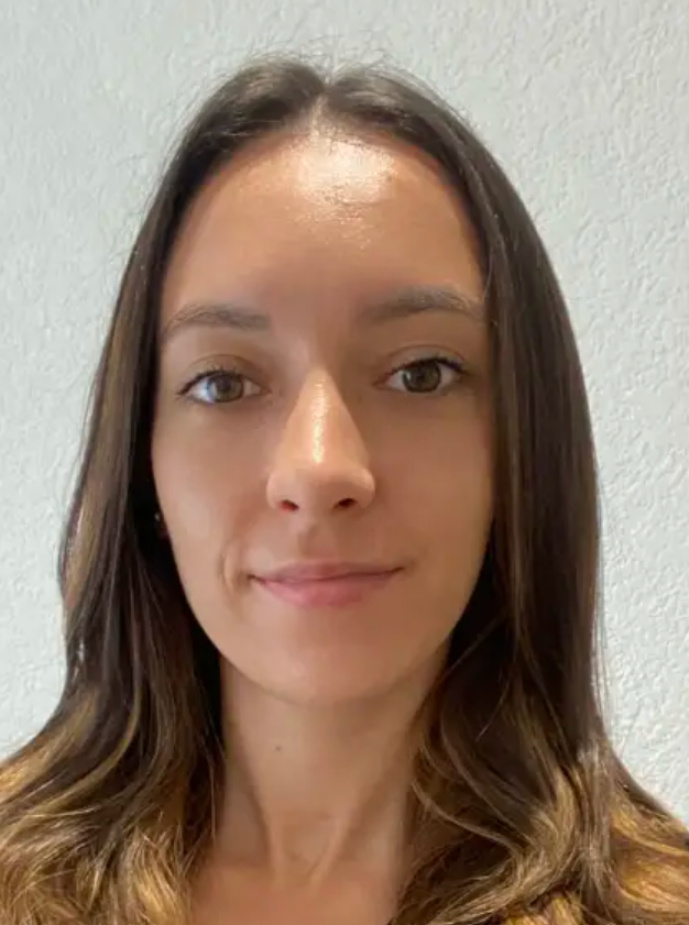 Audrey NEROT ostéopathe à Saint-André-de-Cubzac