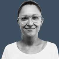 Manon BUREL