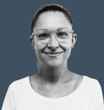 Intervenante externe Manon BUREL