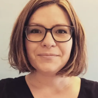 Julie POULENA ostéopathe à Montmorency