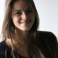 Amandine MURARD ostéopathe à Mercurol-Veaunes