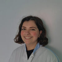 Angella JIMENEZ ostéopathe à Neuilly-Plaisance