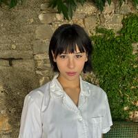 Dana KOSHANIAN ostéopathe à Saint-Jean-de-Védas