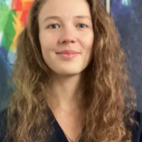 Fanny LEICHTNAM ostéopathe à Moncel-lès-Lunéville