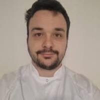 Julien QUIVY ostéopathe à Saint-Priest