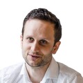 Maxime CONTE, ostéopathe à Massy