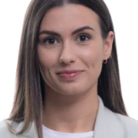 Lola CAPPILATI ostéopathe à Arnas