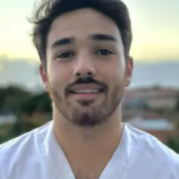 Lou PAYET ostéopathe à Ramonville-Saint-Agne