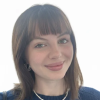 Elise GILL ostéopathe à Paris