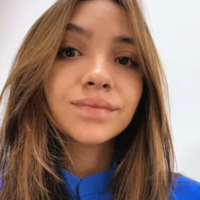 Sofia PEREA ostéopathe à Anthy-sur-Léman