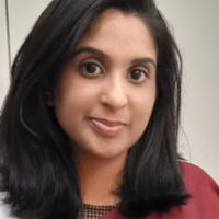 Patricia CALIVARADARADJAMOURTY ostéopathe à Château-Thierry