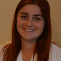 Marie anne FEIGE ostéopathe à Cluses