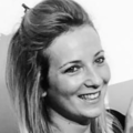Alizée RICHARD, ostéopathe à Loyettes