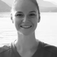 Aude TOUSSAINT ostéopathe à Sallenôves