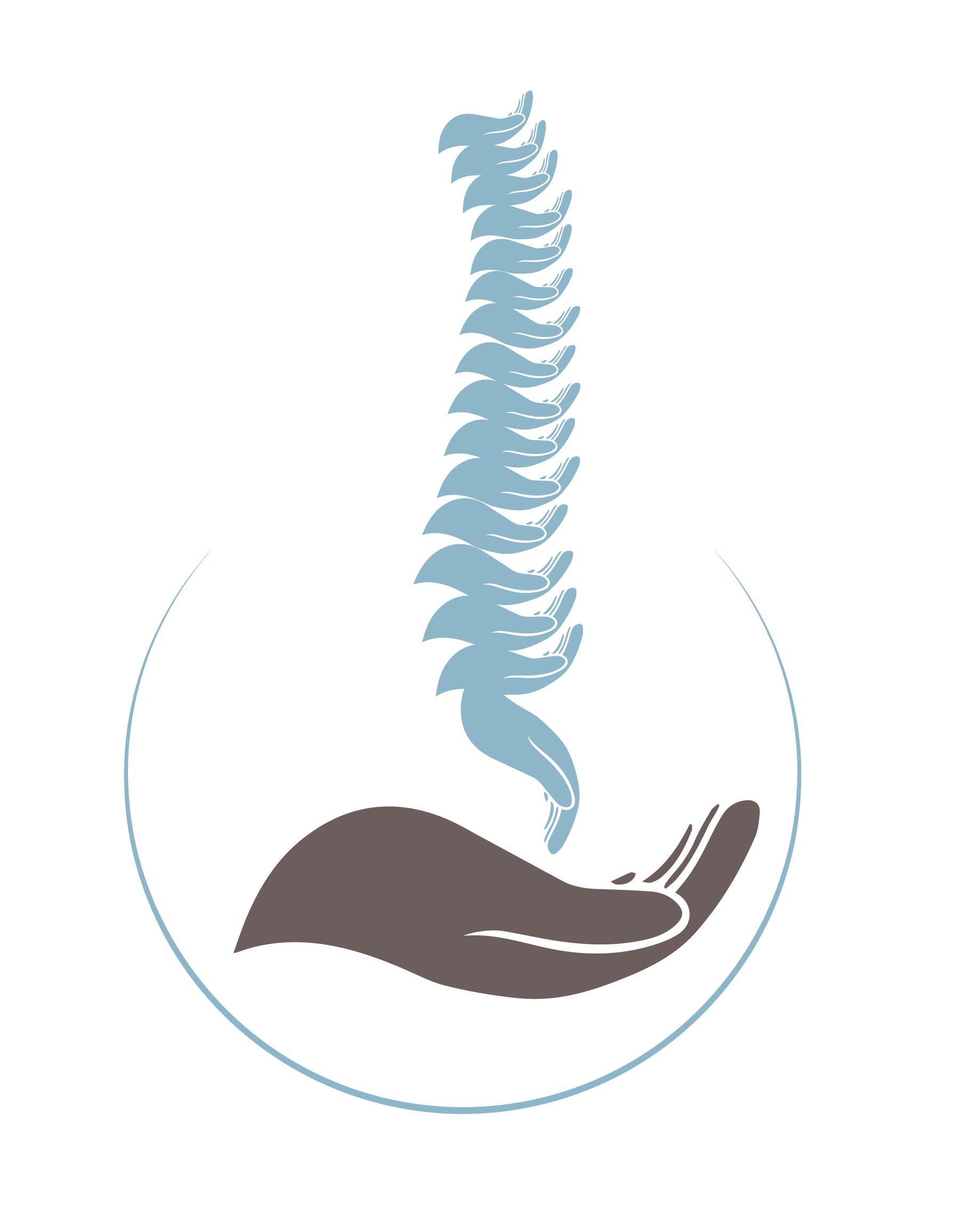 Apprenant Armand LEFEBVRE