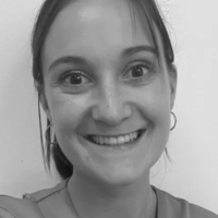 Andrea POT ostéopathe à Plounéour-Brignogan-plages