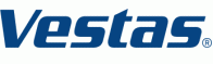 Vestas osteo entreprise - REFLEX OSTEO - le 1er réseau national de permanence en ostéopathie