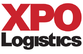Osteopathie entreprise xpo - REFLEX OSTEO - le 1er réseau national de permanence en ostéopathie