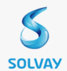 Solvay osteopathe entreprise - REFLEX OSTEO - le 1er réseau national de permanence en ostéopathie