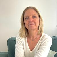 Emmanuelle TORIEL ostéopathe à Cergy